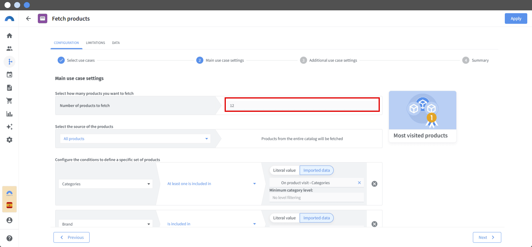 4. Añade a tus fichas de producto un inline recomendador - 24.png
