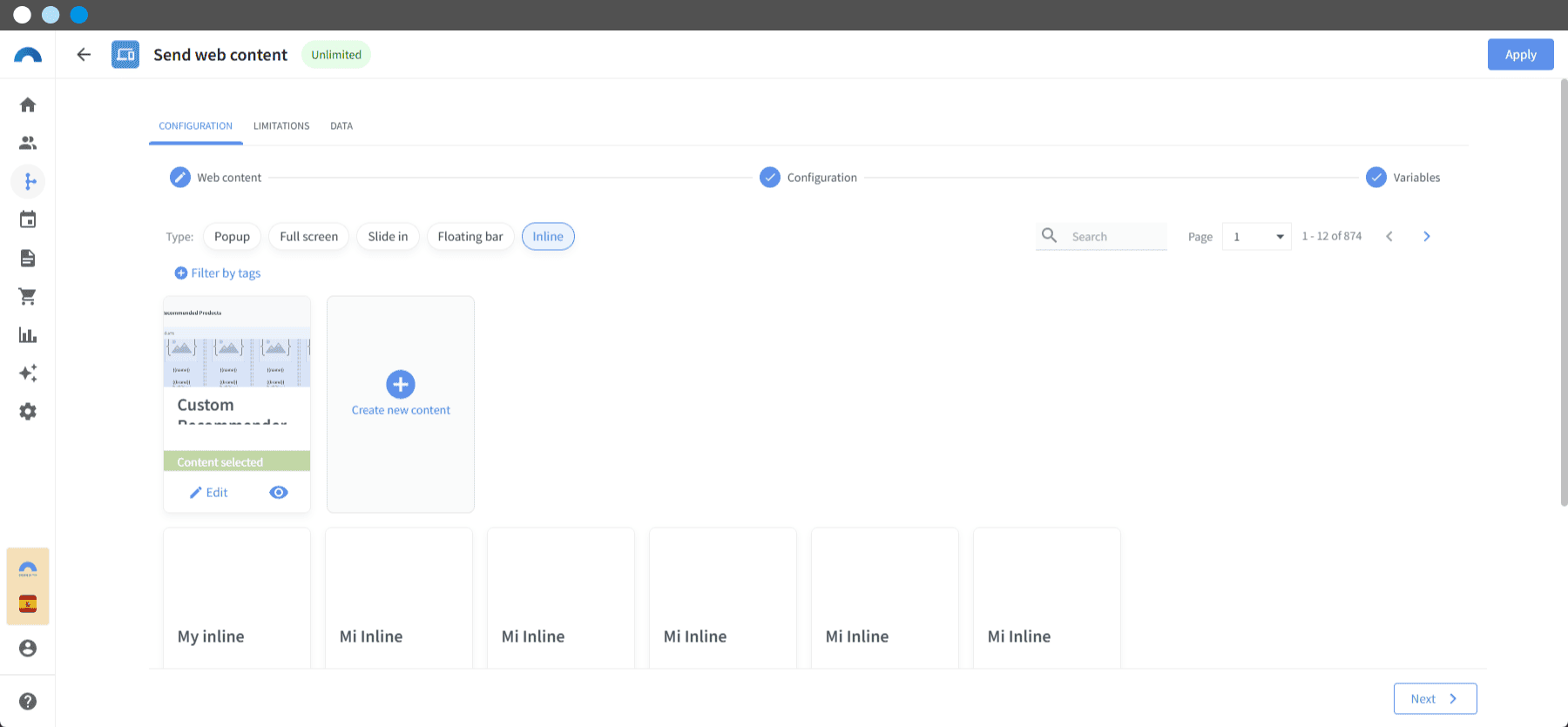 4. Añade a tus fichas de producto un inline recomendador - 32.png