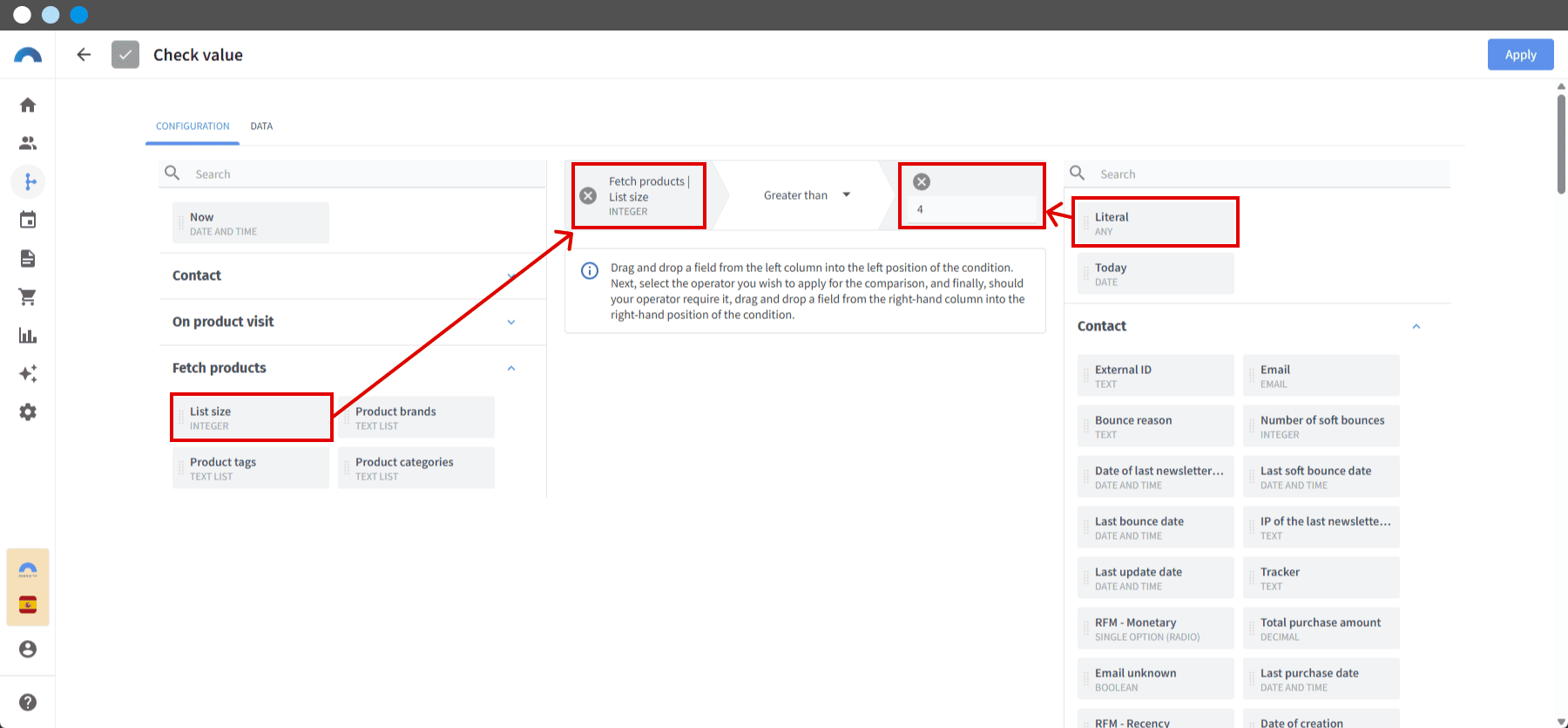 4. Añade a tus fichas de producto un inline recomendador - 13.png