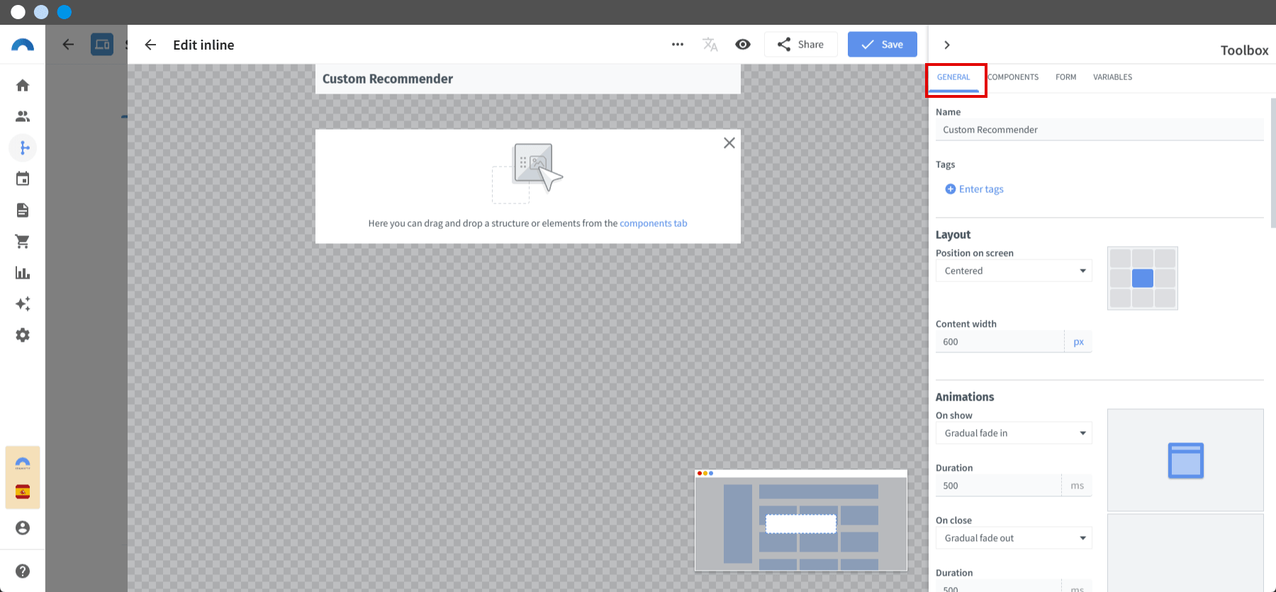 4. Añade a tus fichas de producto un inline recomendador - 16.png