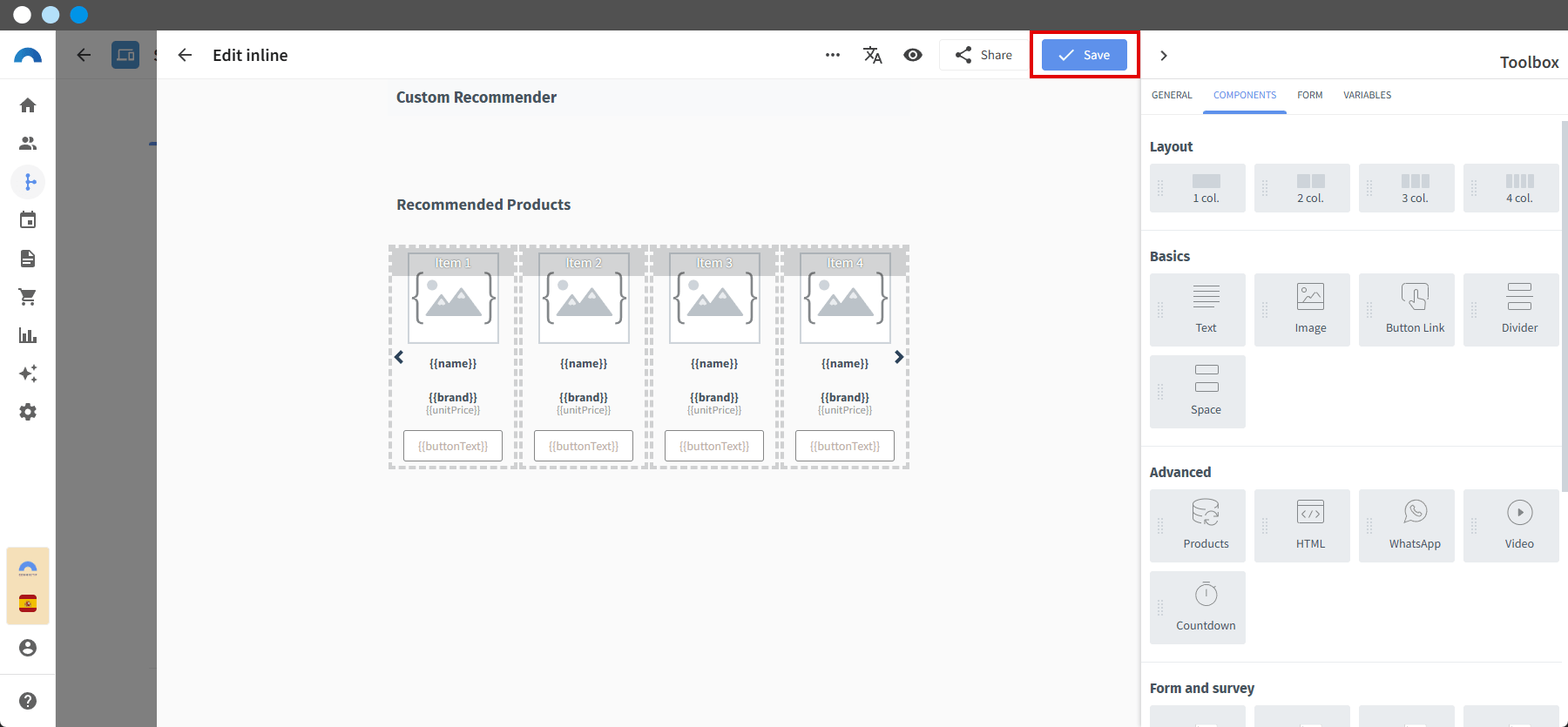 4. Añade a tus fichas de producto un inline recomendador - 19.png