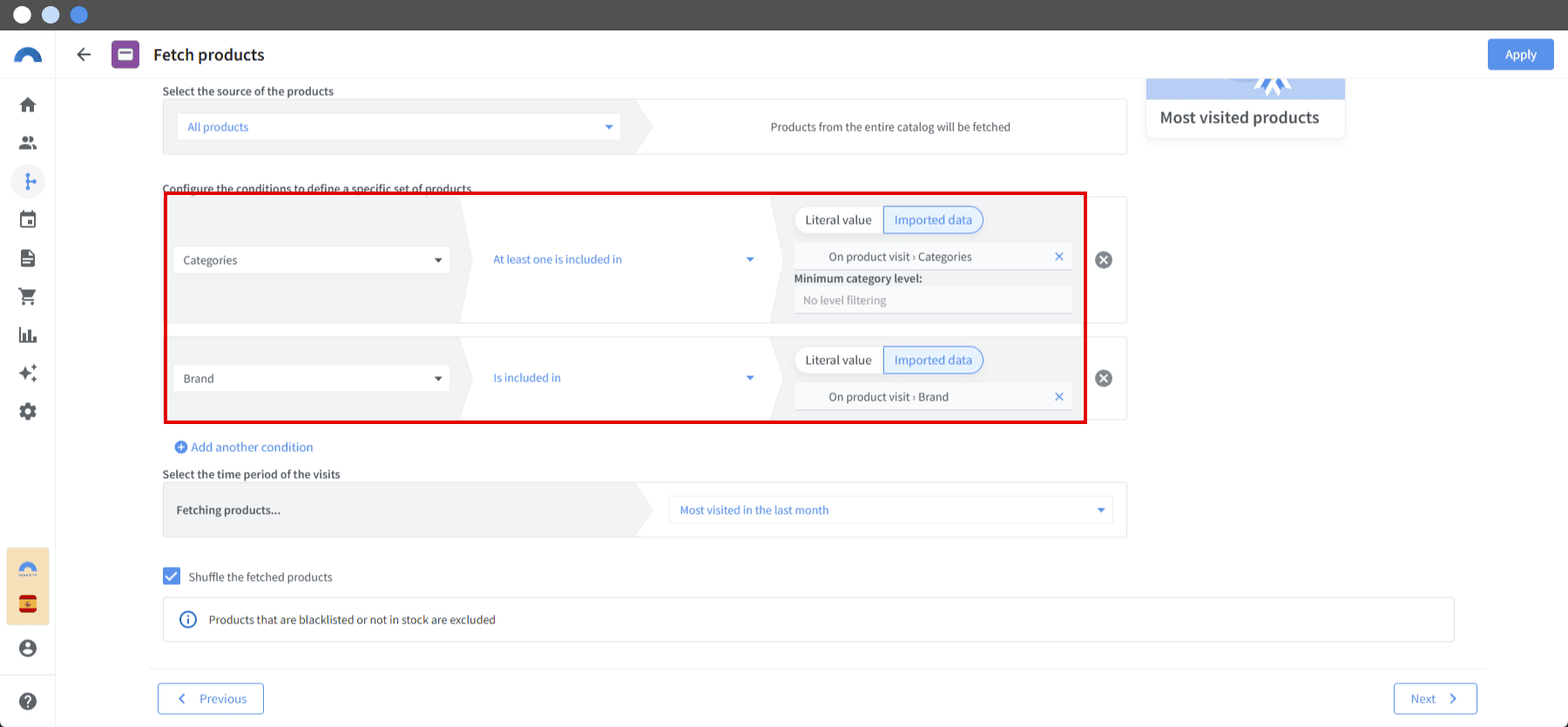4. Añade a tus fichas de producto un inline recomendador - 26.png