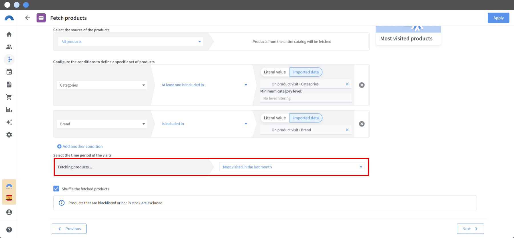 4. Añade a tus fichas de producto un inline recomendador - 27.png