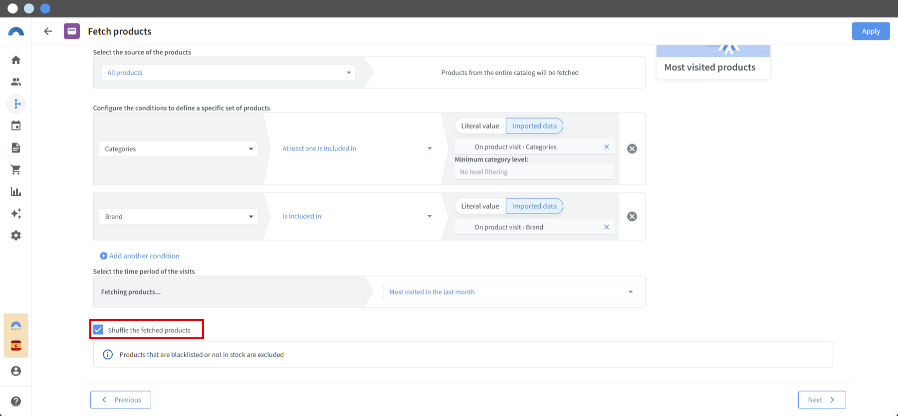4. Añade a tus fichas de producto un inline recomendador - 28.png