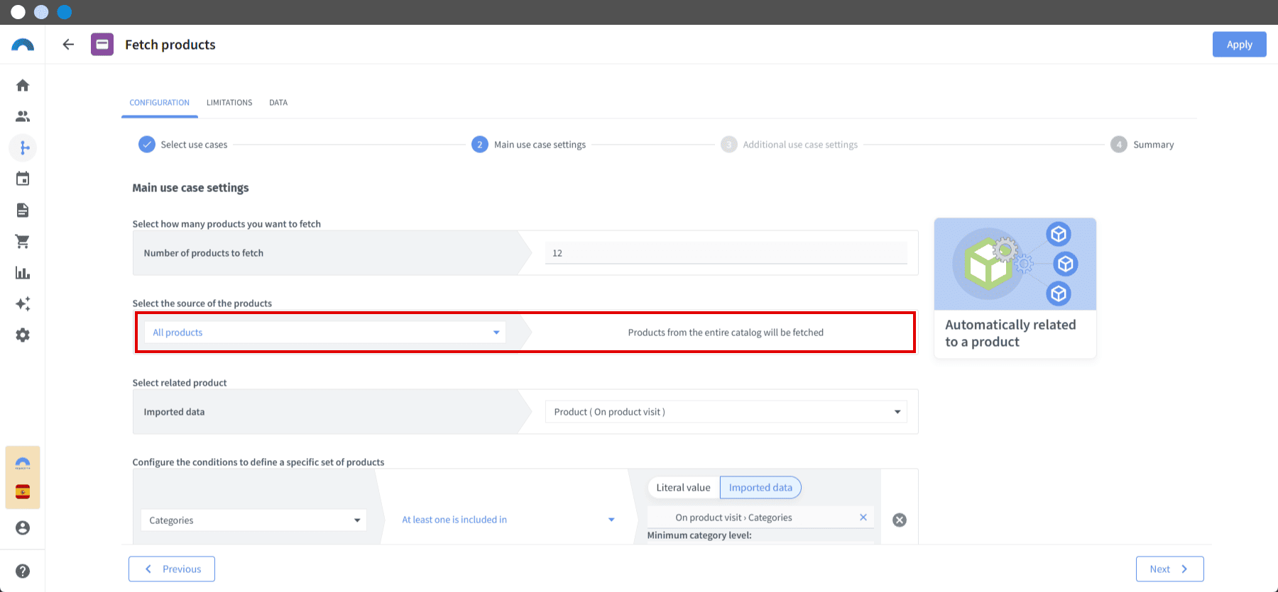 4. Añade a tus fichas de producto un inline recomendador - 9.png