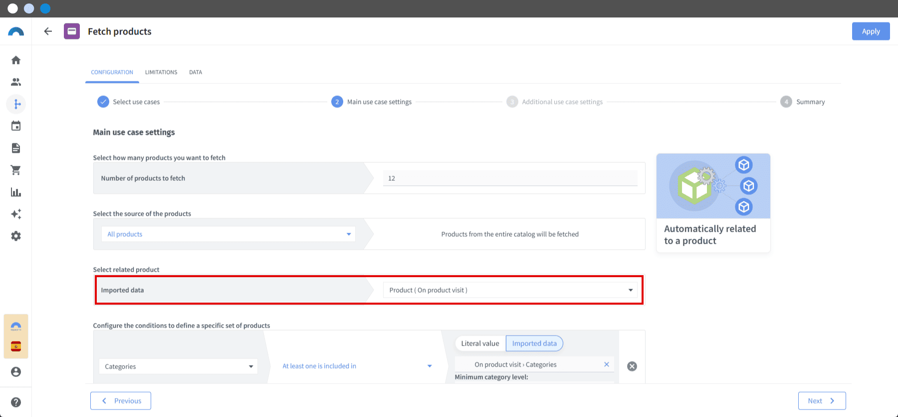 4. Añade a tus fichas de producto un inline recomendador - 10.png