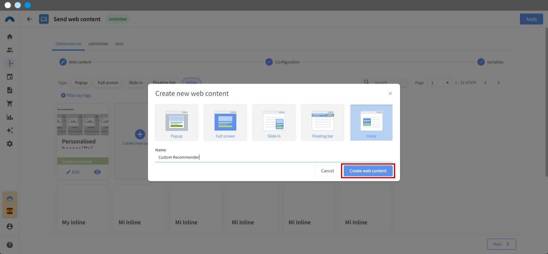 4. Añade a tus fichas de producto un inline recomendador - 15.png
