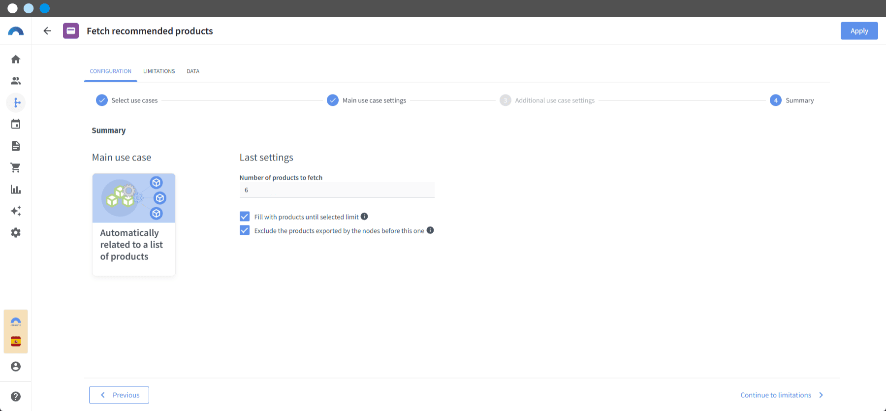 5. Cierra ventas con una estrategia de remarketing - 18.png