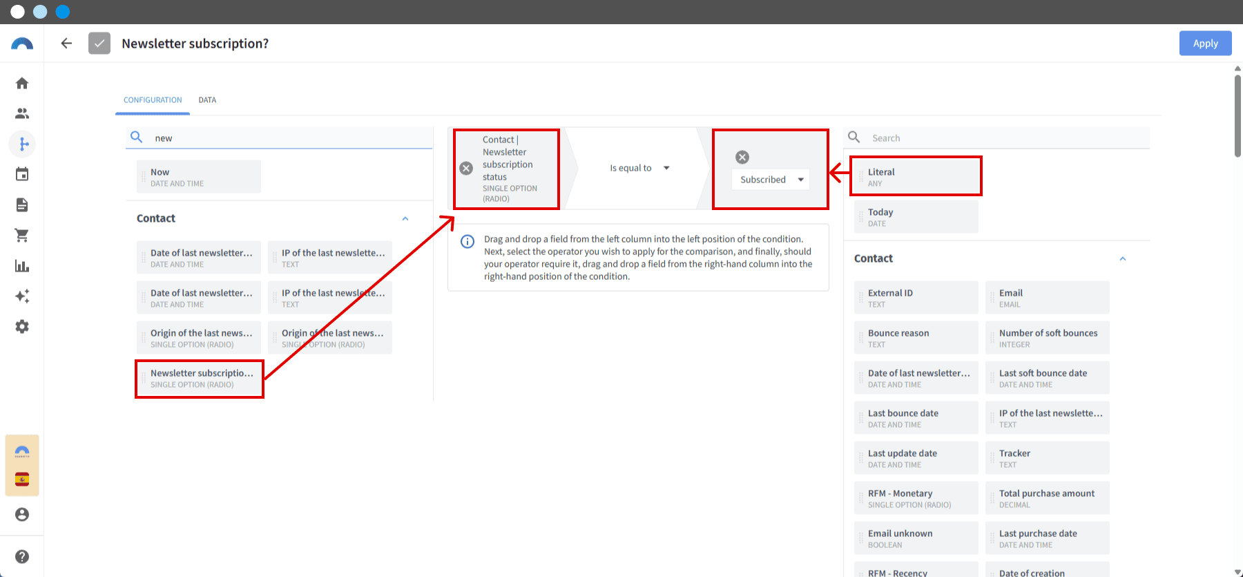 5. Cierra ventas con una estrategia de remarketing - 6.png