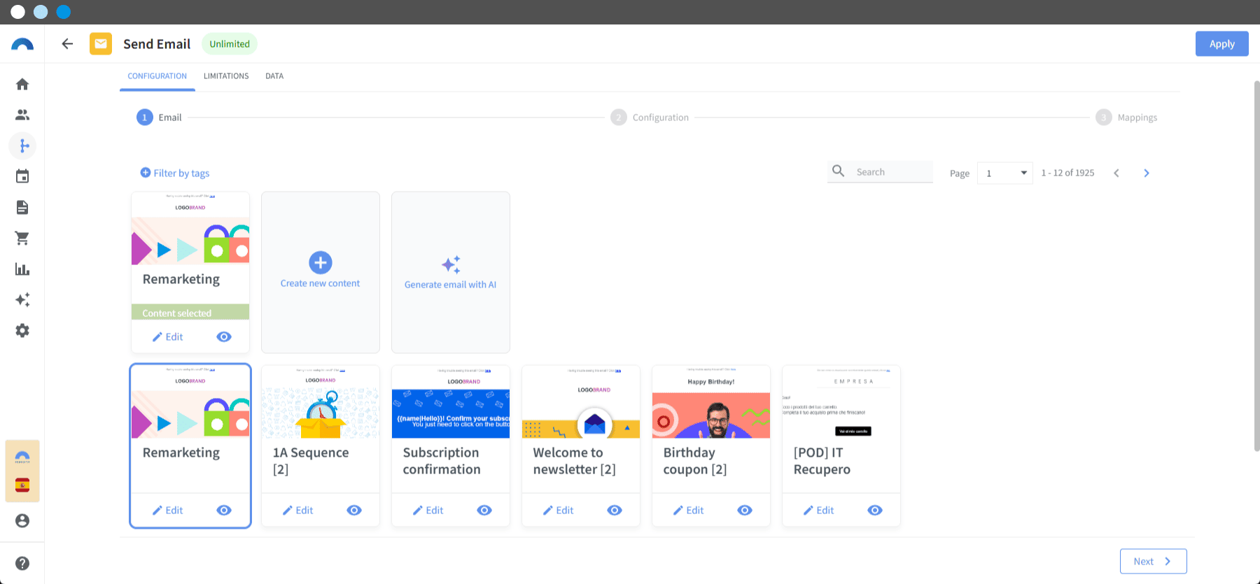 5. Cierra ventas con una estrategia de remarketing - 22.png