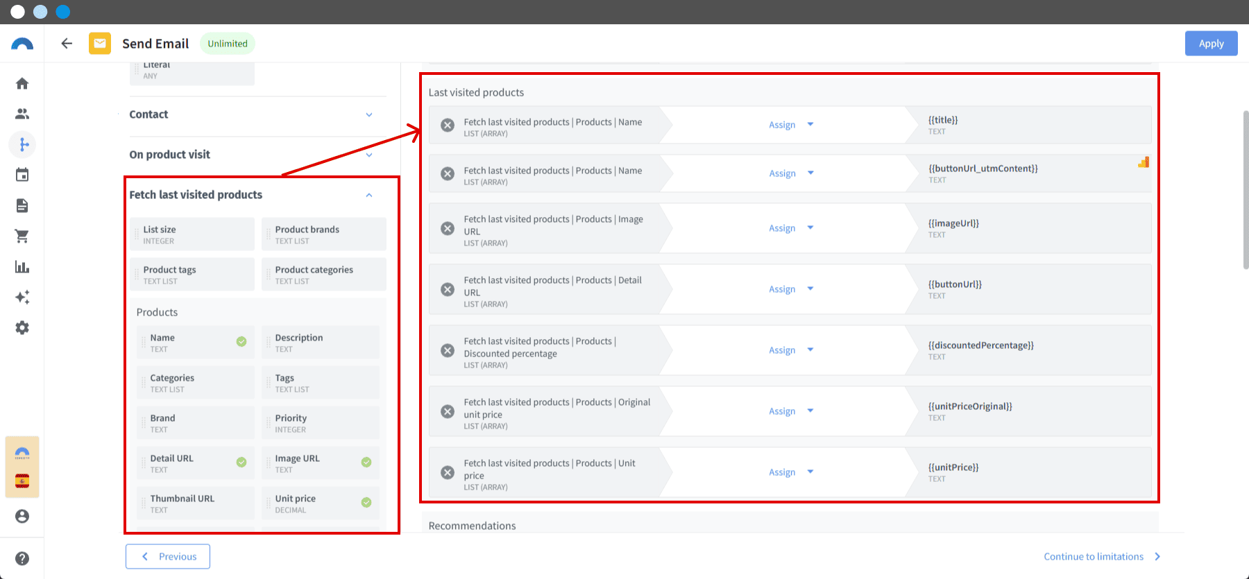 5. Cierra ventas con una estrategia de remarketing - 25.png