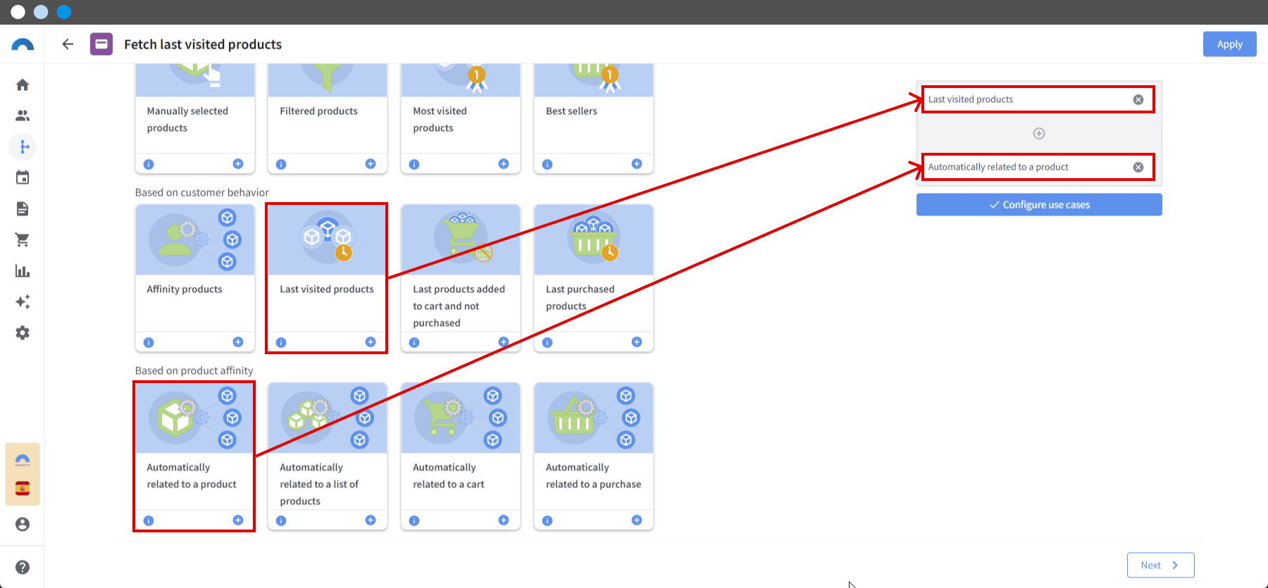 5. Cierra ventas con una estrategia de remarketing - 12.png