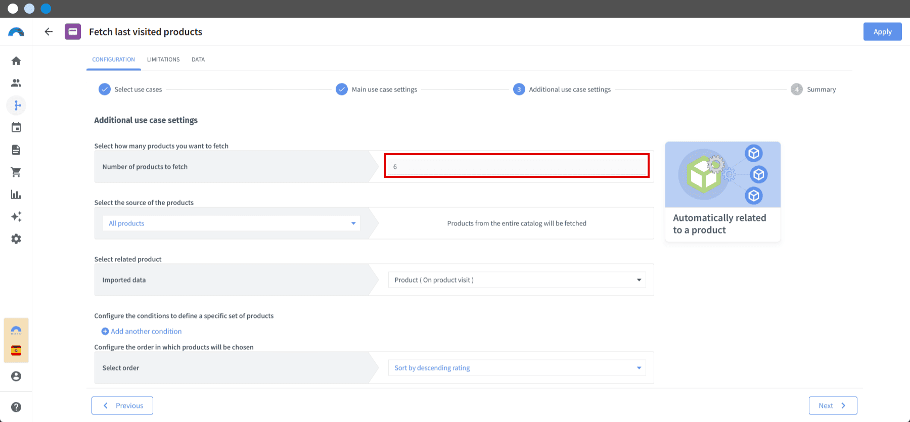 5. Cierra ventas con una estrategia de remarketing - 14.png