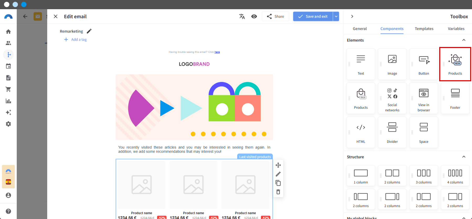 5. Cierra ventas con una estrategia de remarketing - 19.png