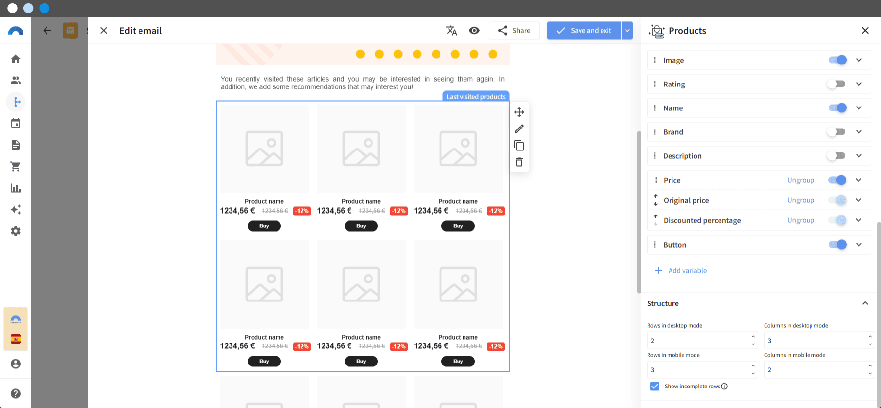 5. Cierra ventas con una estrategia de remarketing - 21.png