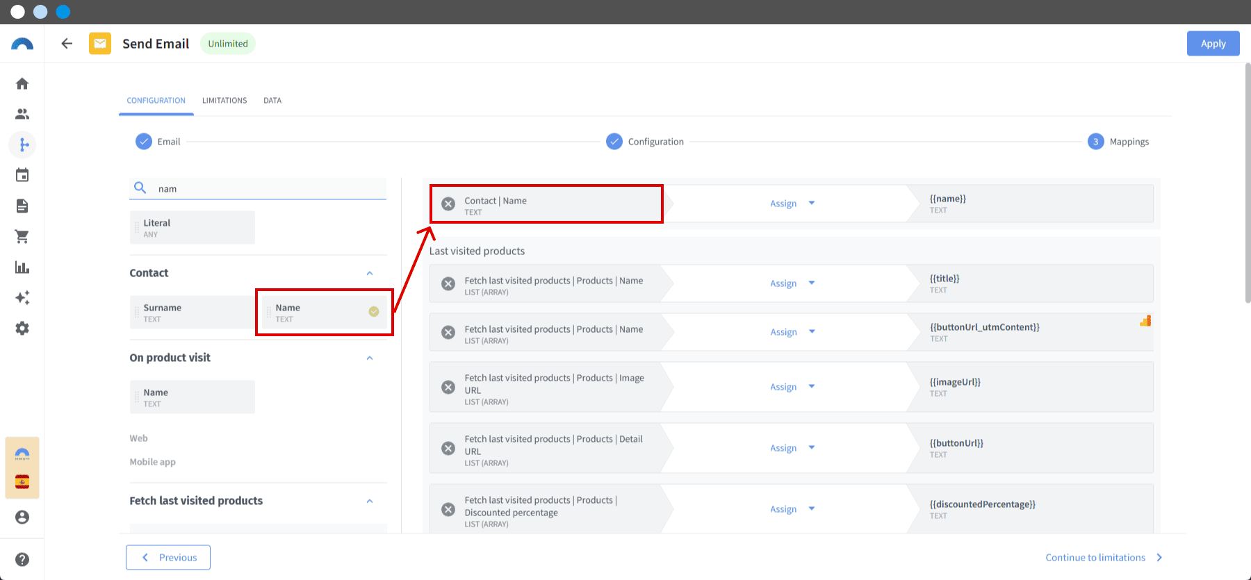 5. Cierra ventas con una estrategia de remarketing - 24.png