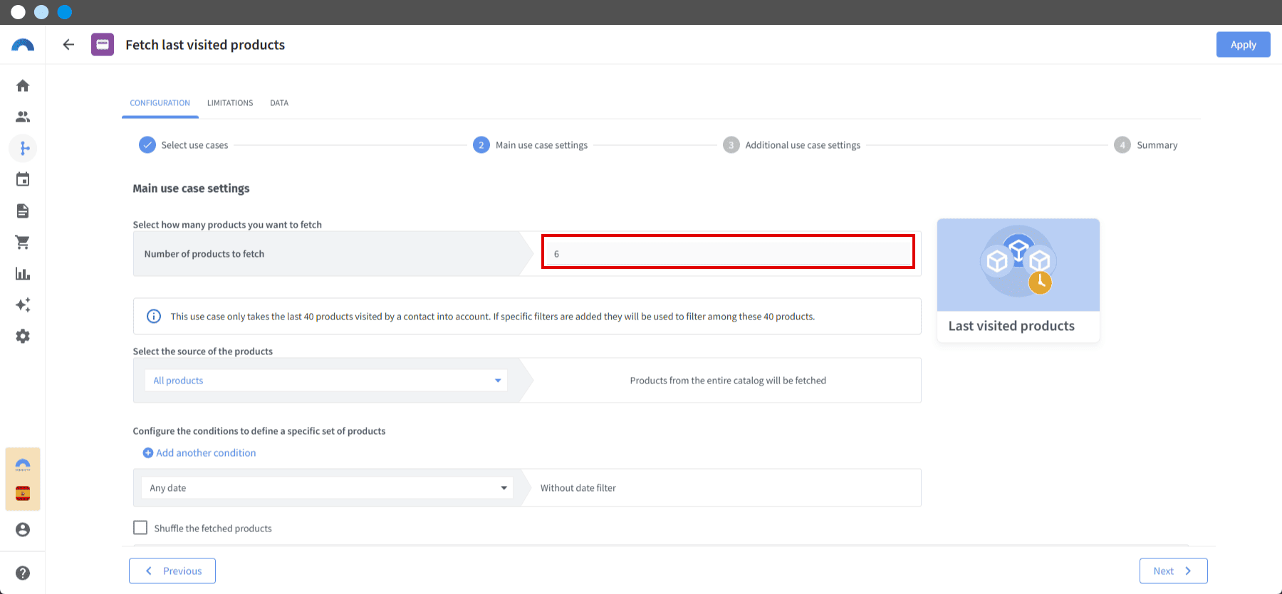 5. Cierra ventas con una estrategia de remarketing - 13.png