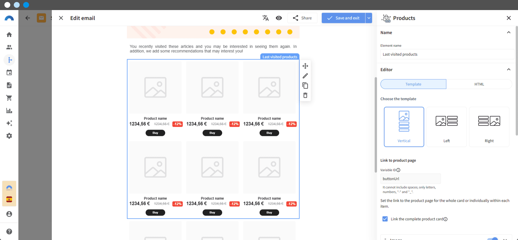 5. Cierra ventas con una estrategia de remarketing - 20.png