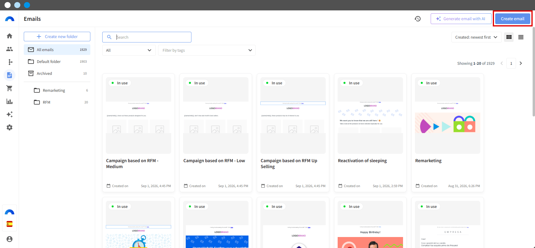 Crear bloque de productos personalizados en un email - 1-min.png