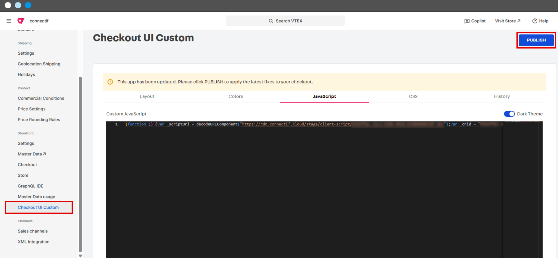 Guia para integrar con VTEX IO - 1.png
