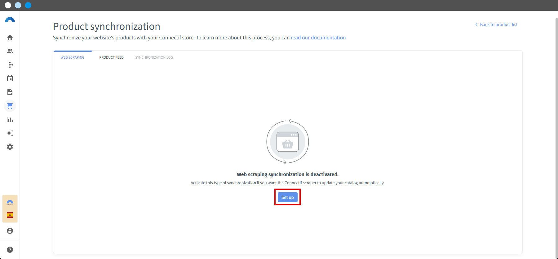 Sincronización de productos mediante Scrapping Web - 3.png