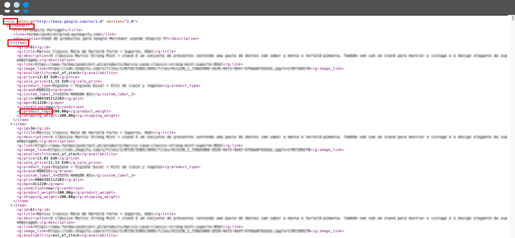 Sincronización de productos mediante Feed - 9.png