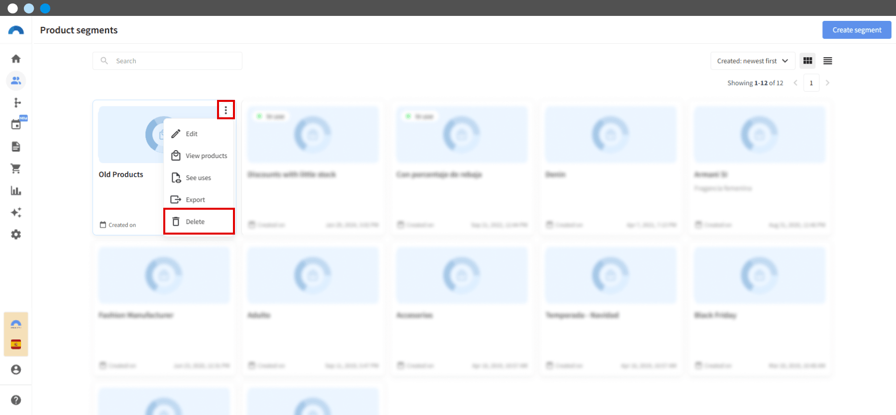 Migración Shopify - 4.png