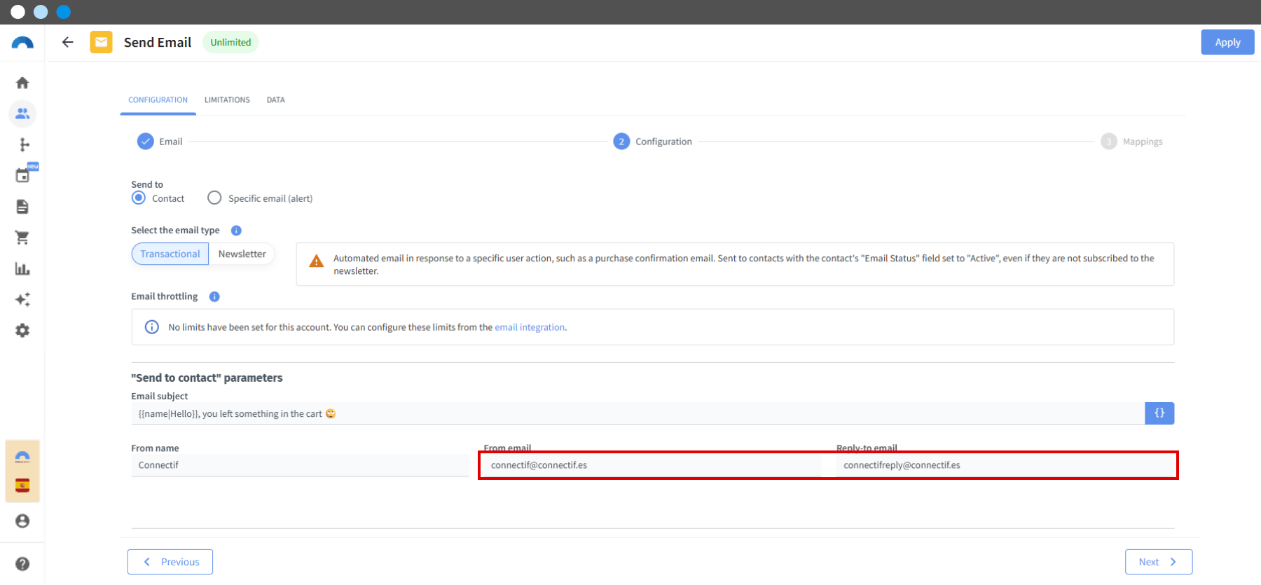 Migración Shopify - 8.png