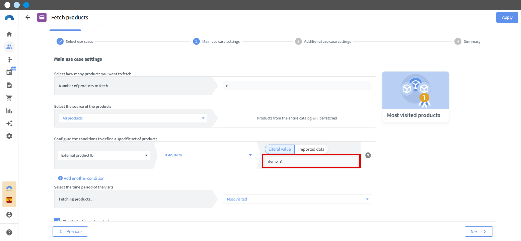 Migración Shopify - 6.png