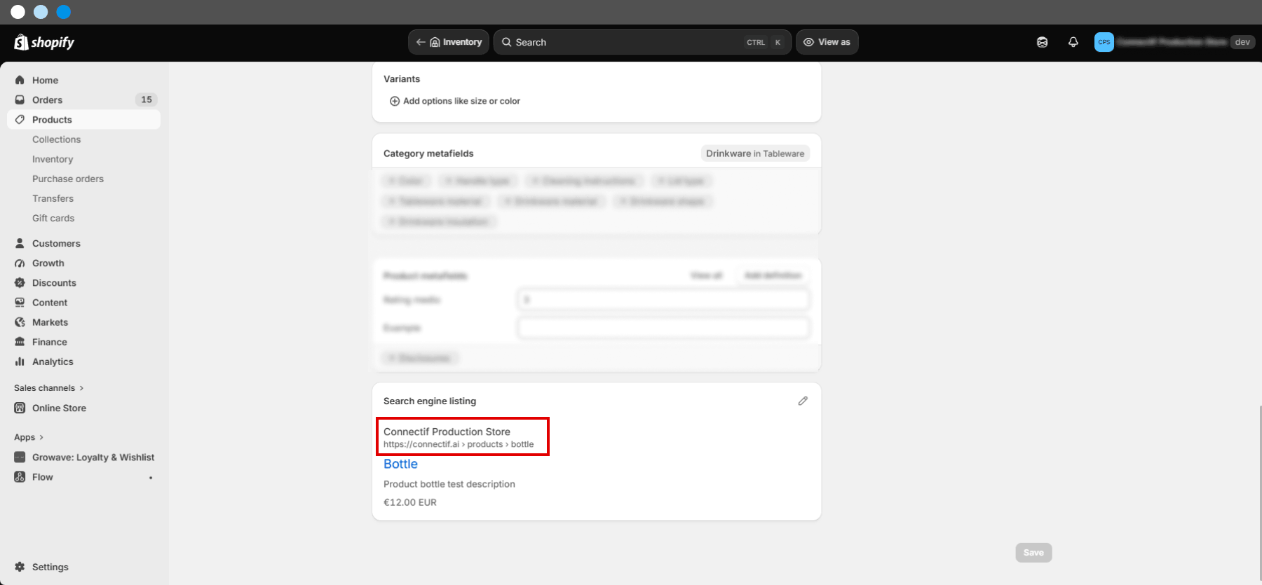 Migración Shopify - 9.png