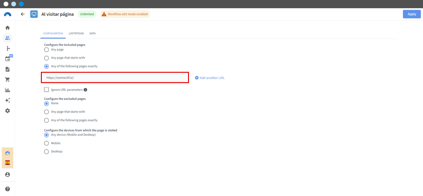 Migración Shopify - 10.png
