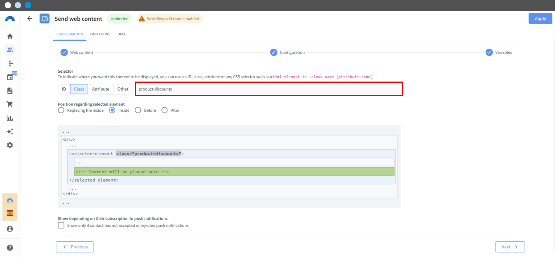 Migración Shopify - 11.png