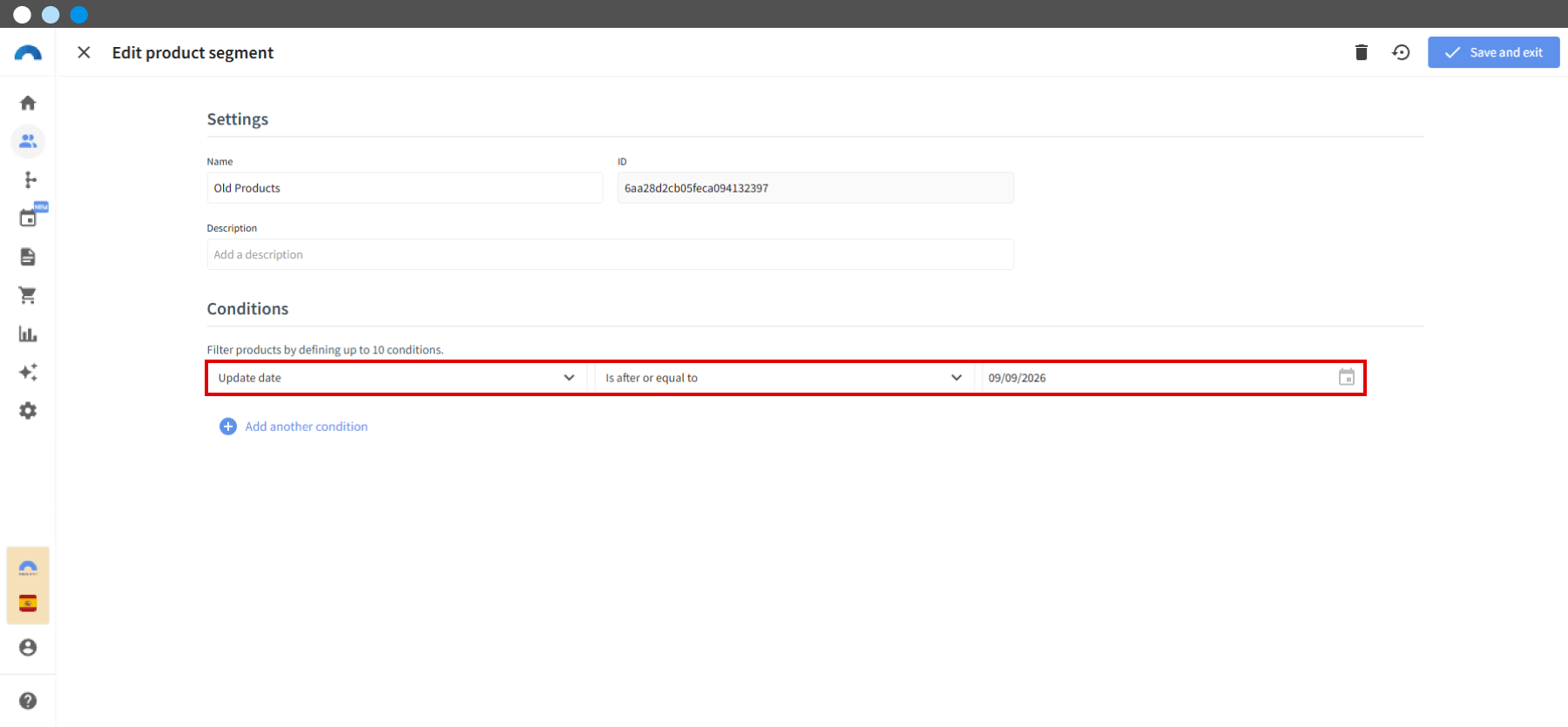 Migración Shopify - 1.png