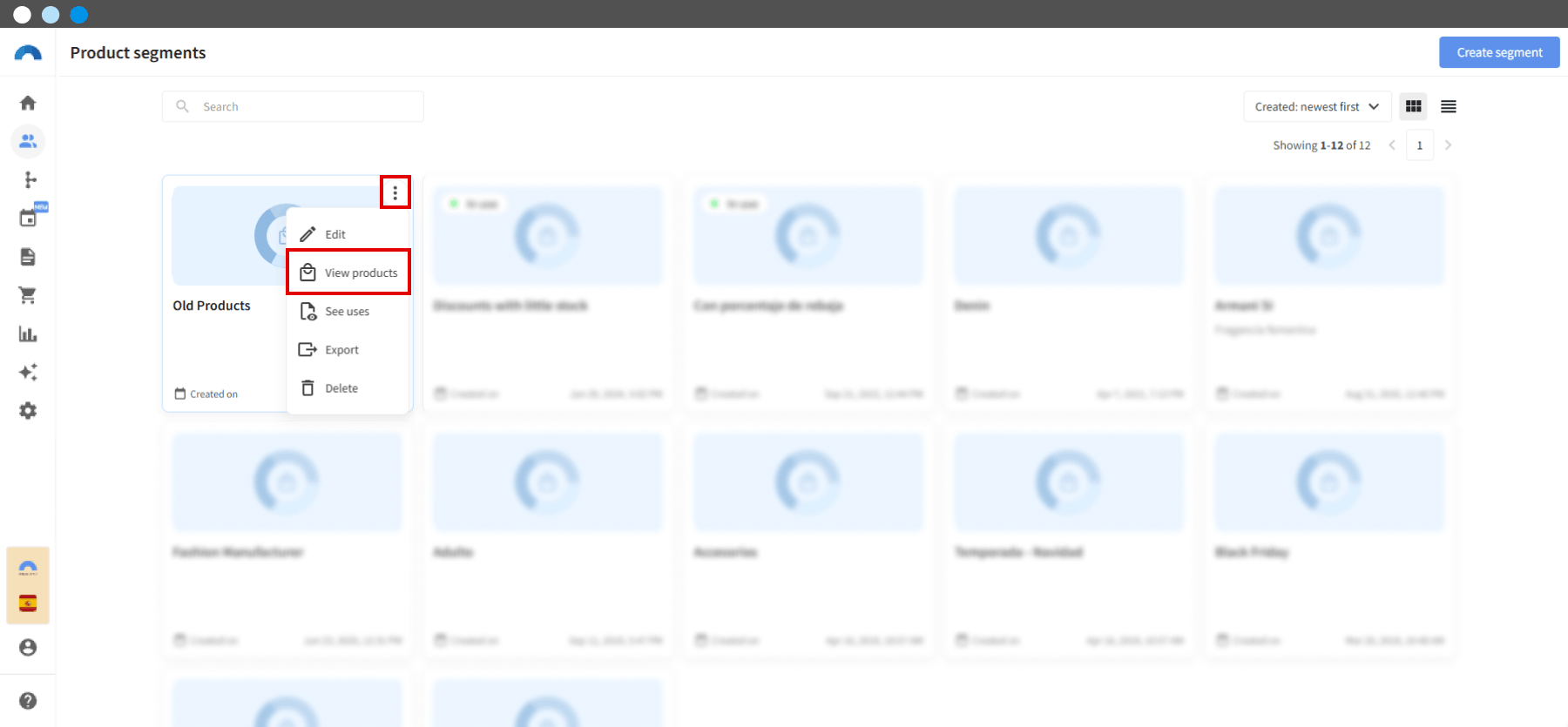 Migración Shopify - 2.png