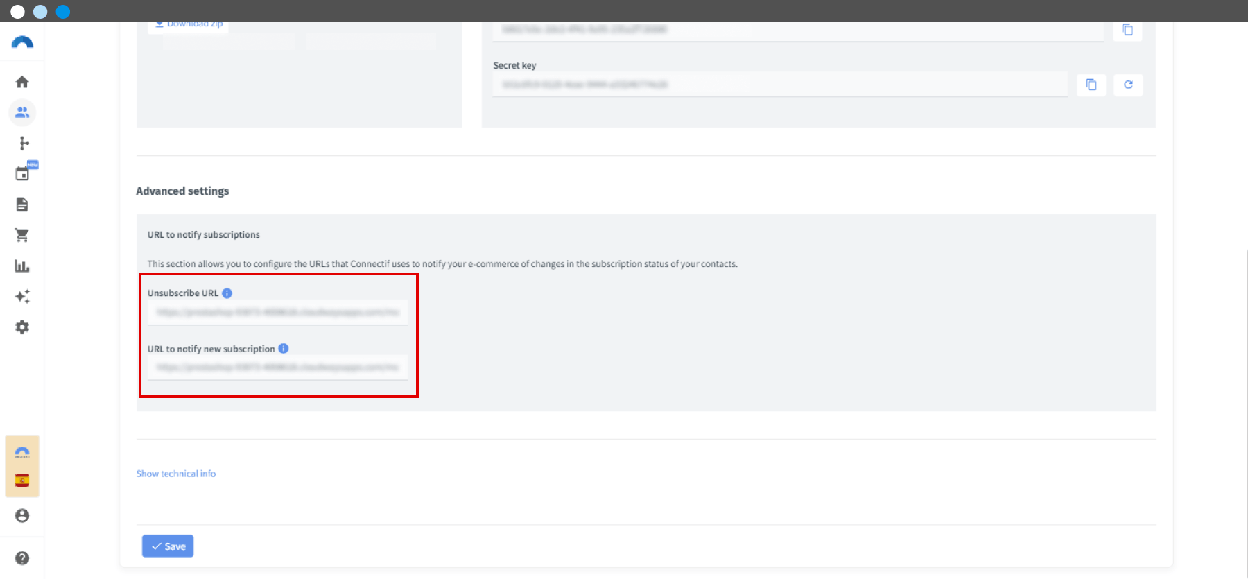 Migración Shopify - 12.png