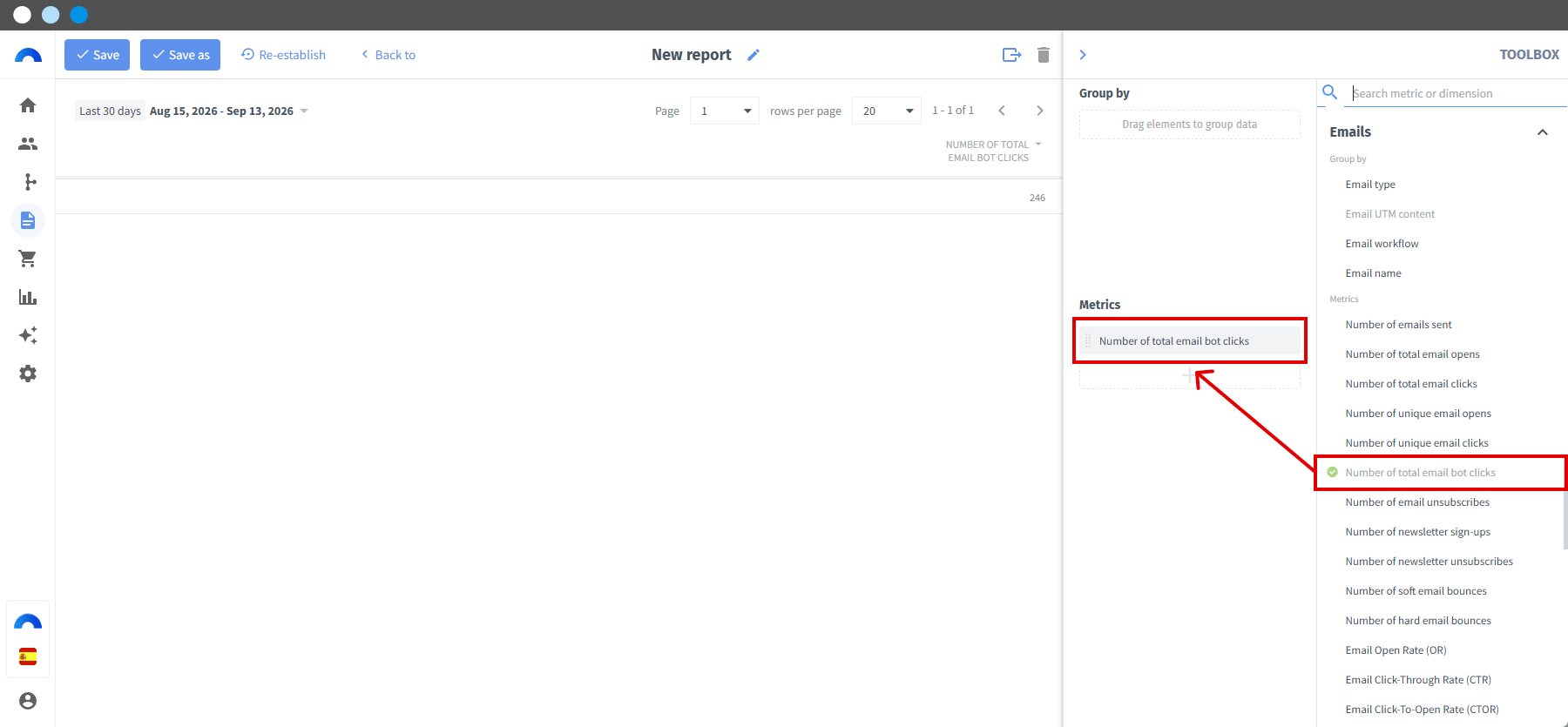 Detección de clics de bots en emails - 1.png