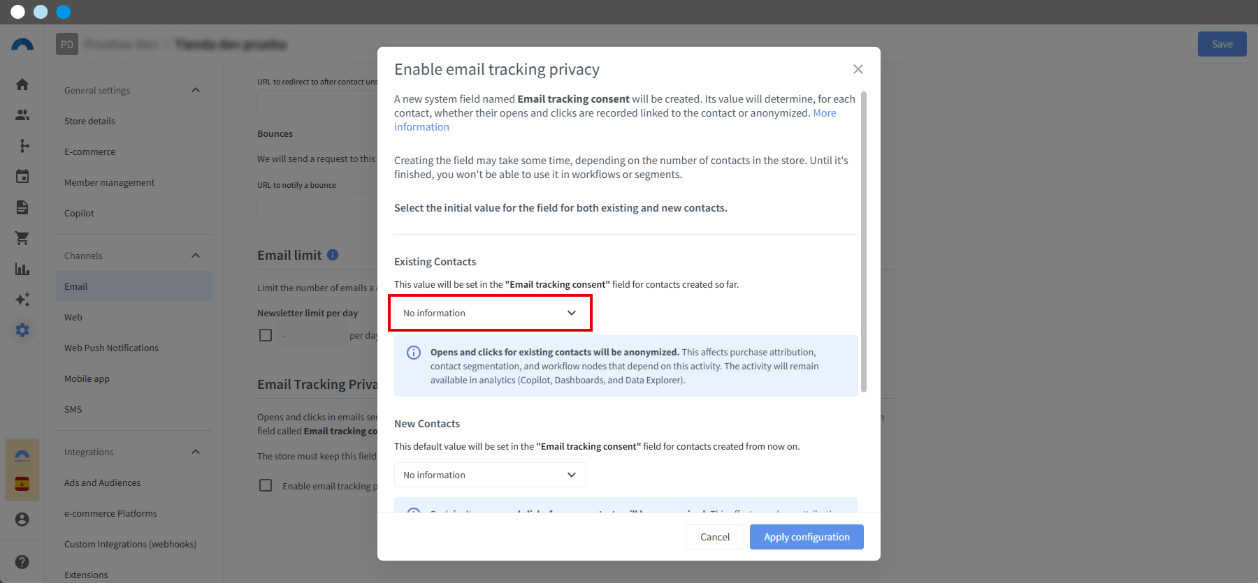 Añadir enlaces de consentimiento de Email Tracking a un email - 2.png