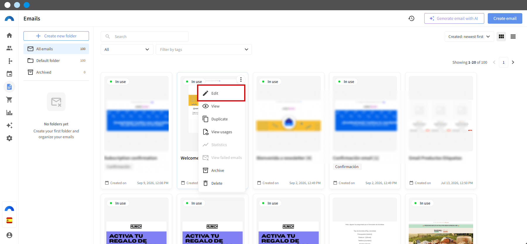 Añadir enlaces de consentimiento de Email Tracking a un email - 6.png