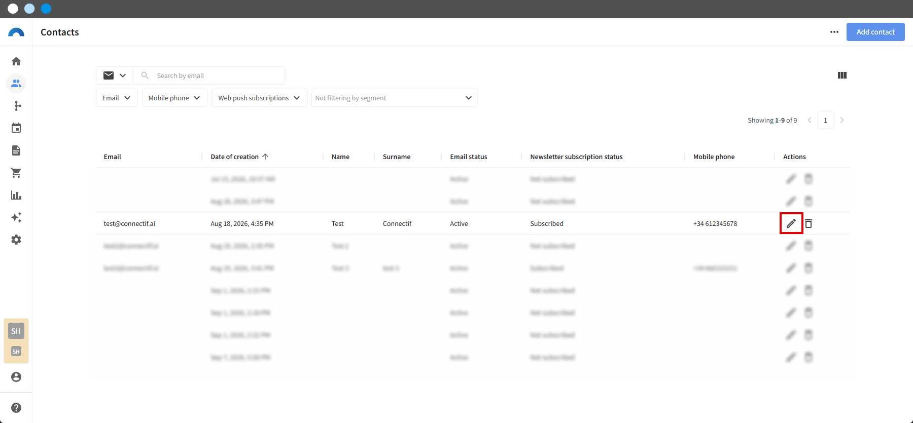 1. Actualizar contactos de Connectif desde Shopify Flow - 2.png