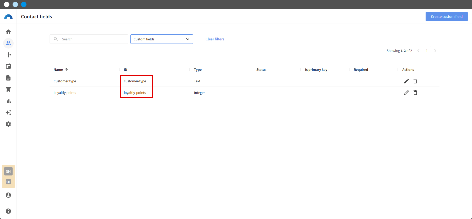 1. Actualizar contactos de Connectif desde Shopify Flow - 1.png