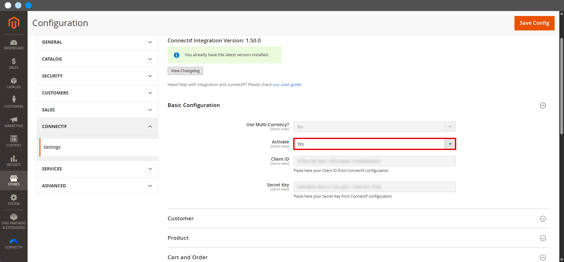 Guía para integrar con Magento 2 - 2.png
