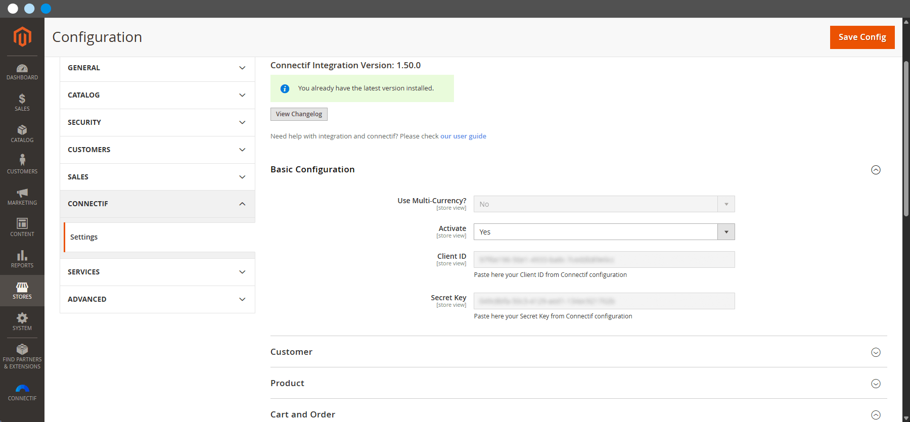 Guía para integrar con Magento 2 - 4.png