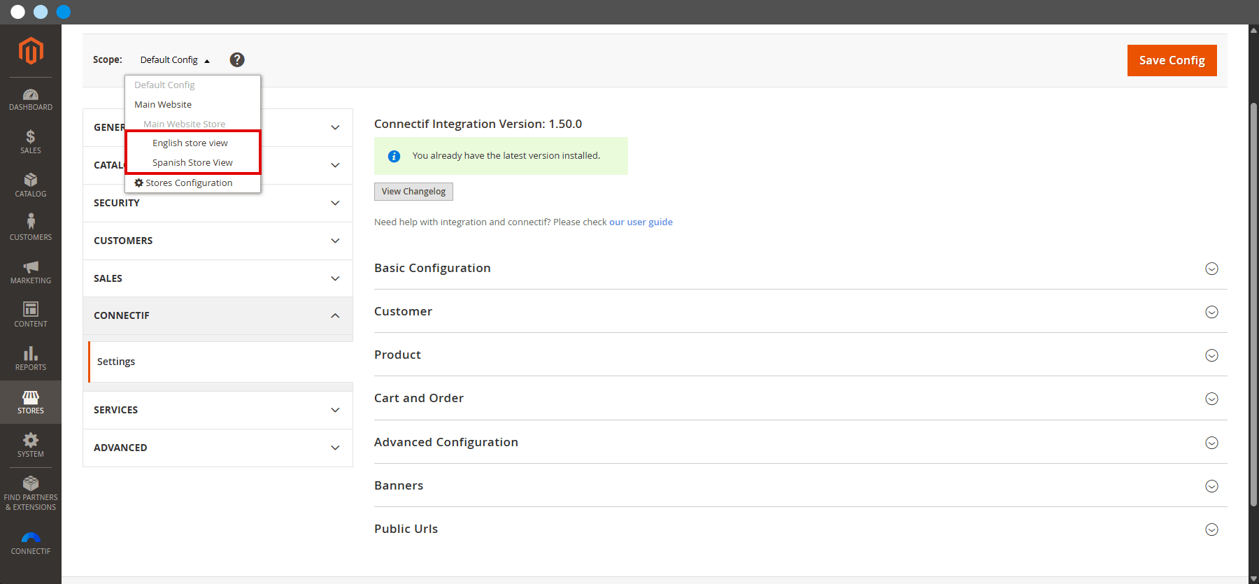 Guía para integrar con Magento 2 - 18.png