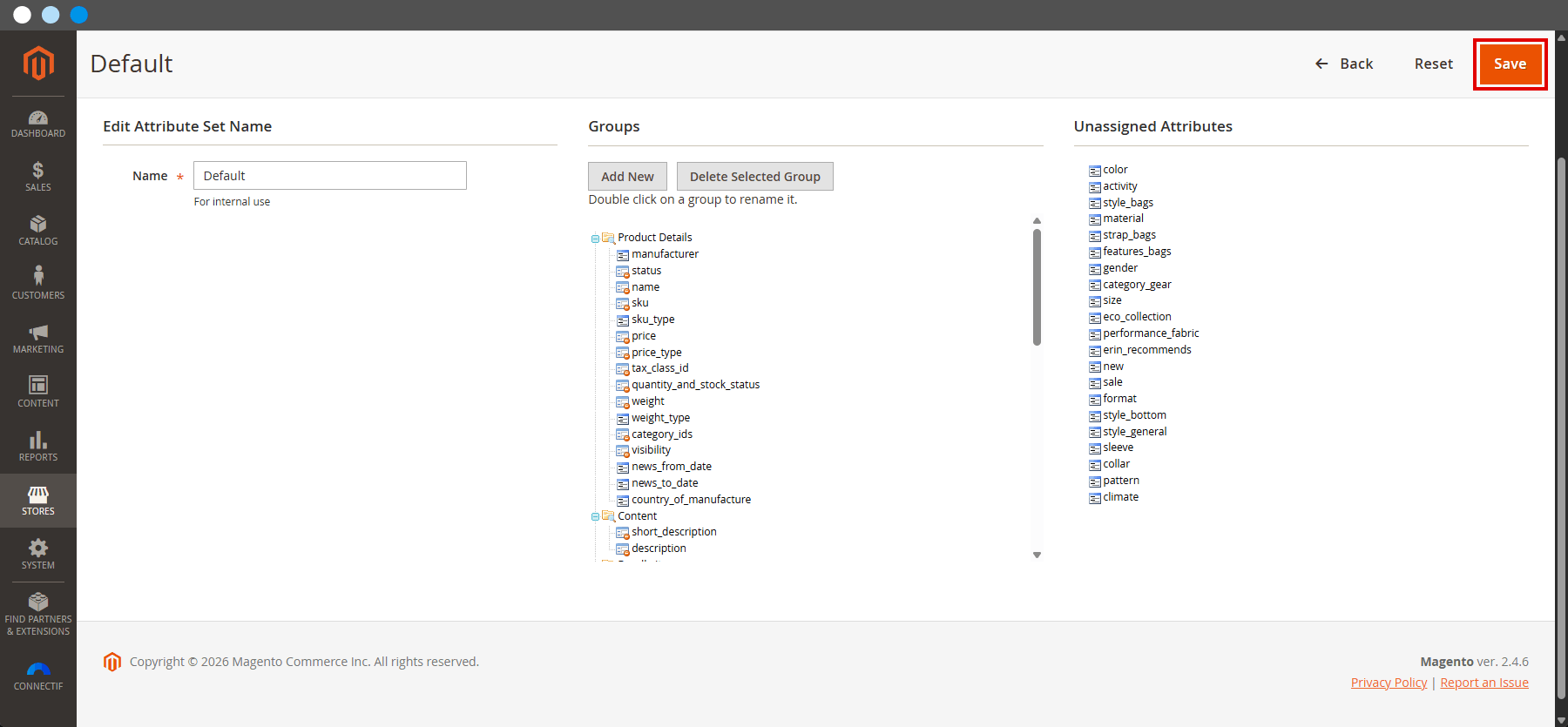 Guía para integrar con Magento 2 - 22.png