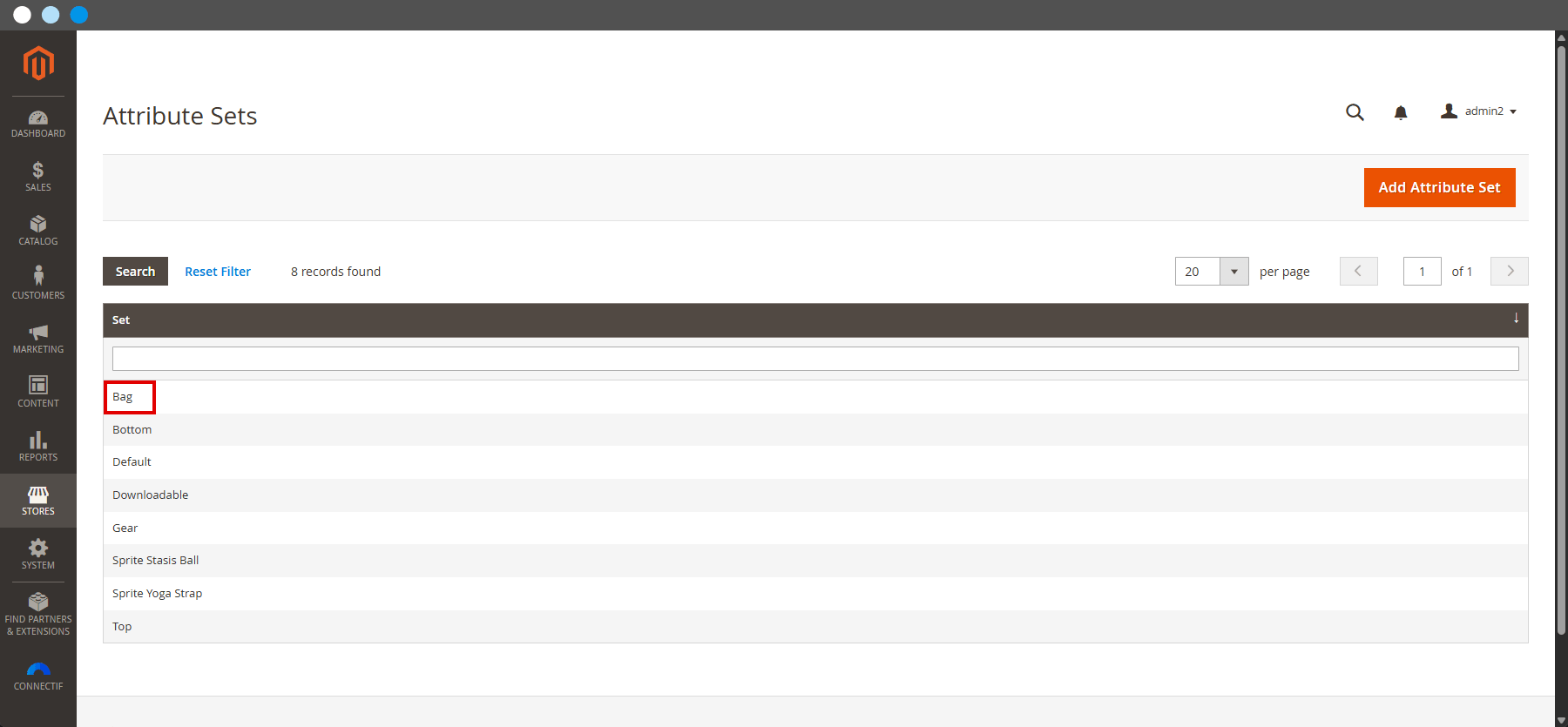 Guía para integrar con Magento 2 - 23.png