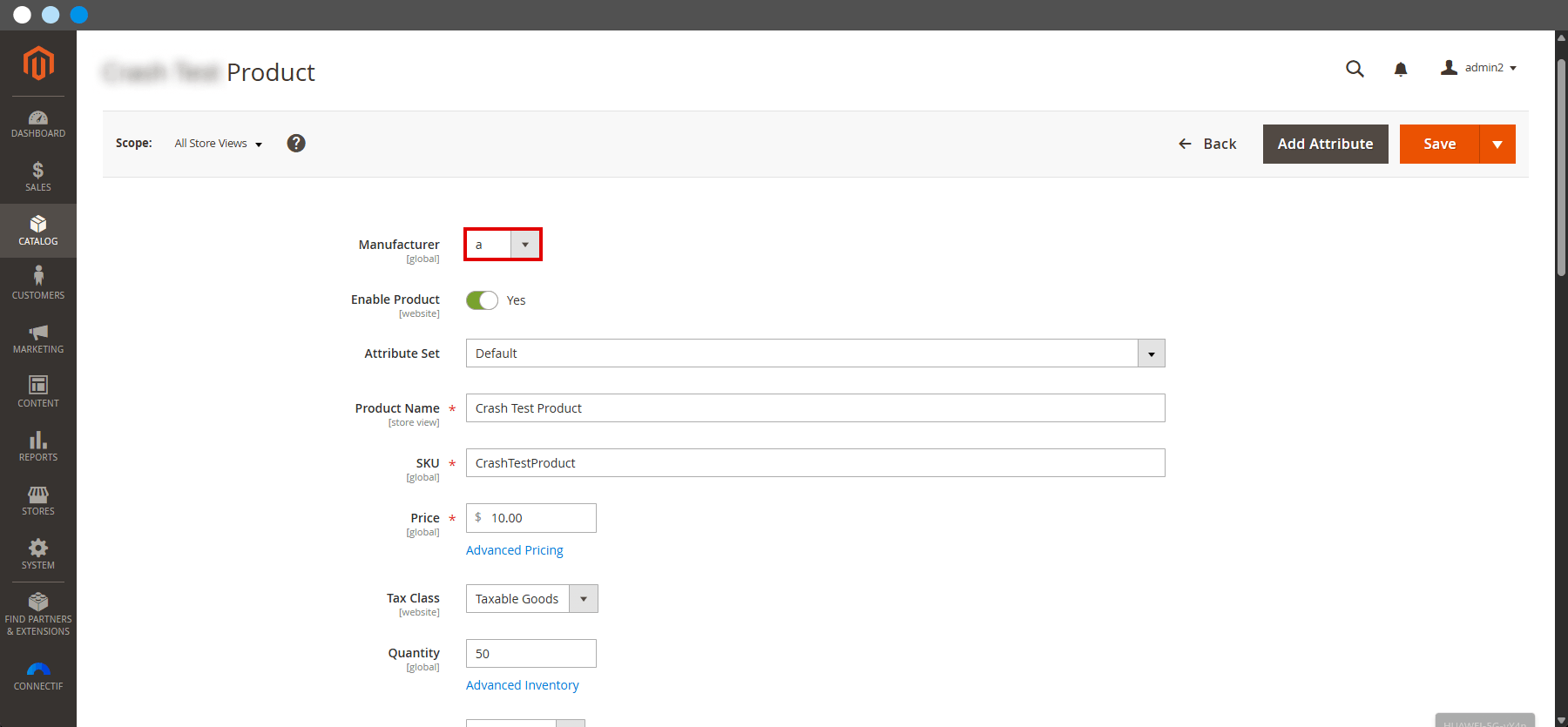 Guía para integrar con Magento 2 - 24.png