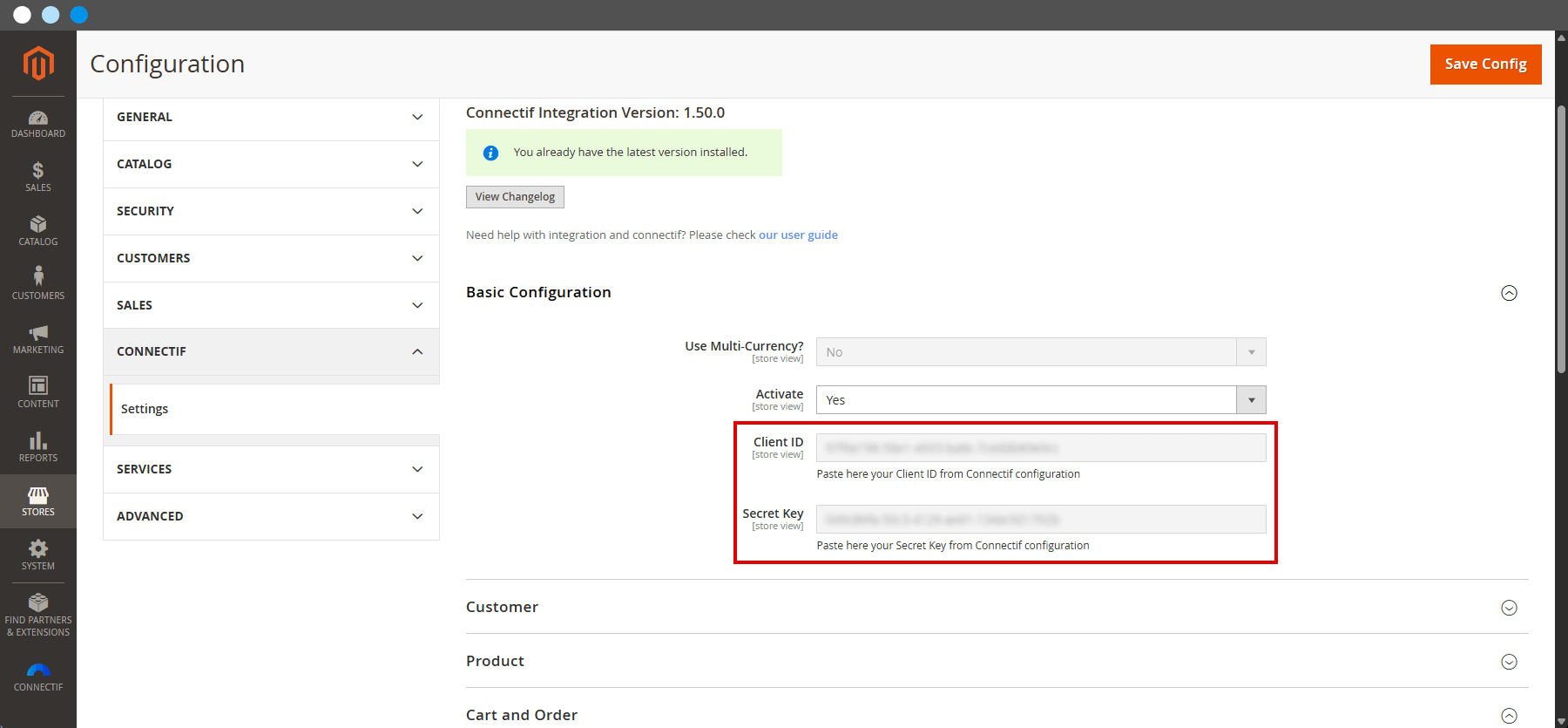 Guía para integrar con Magento 2 - 3.png