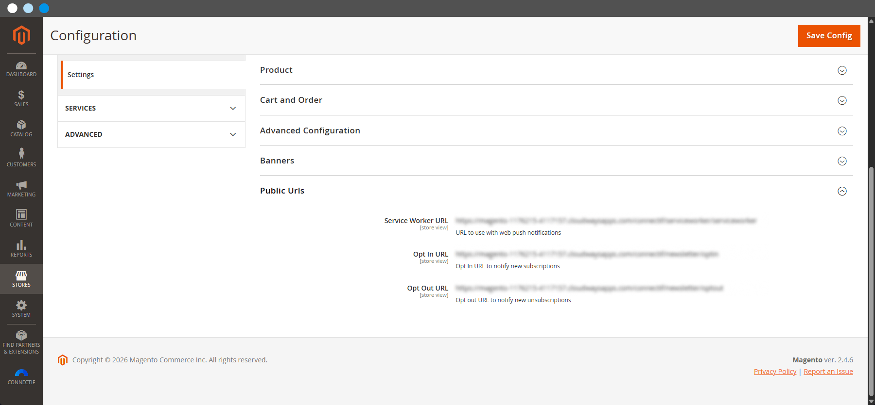Guía para integrar con Magento 2 - 12.png