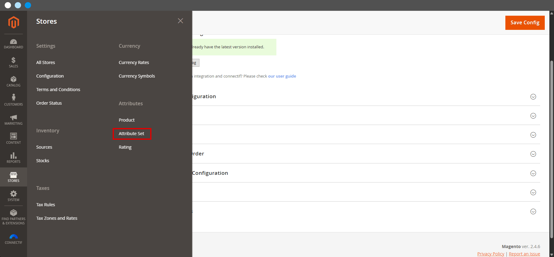 Guía para integrar con Magento 2 - 19.png