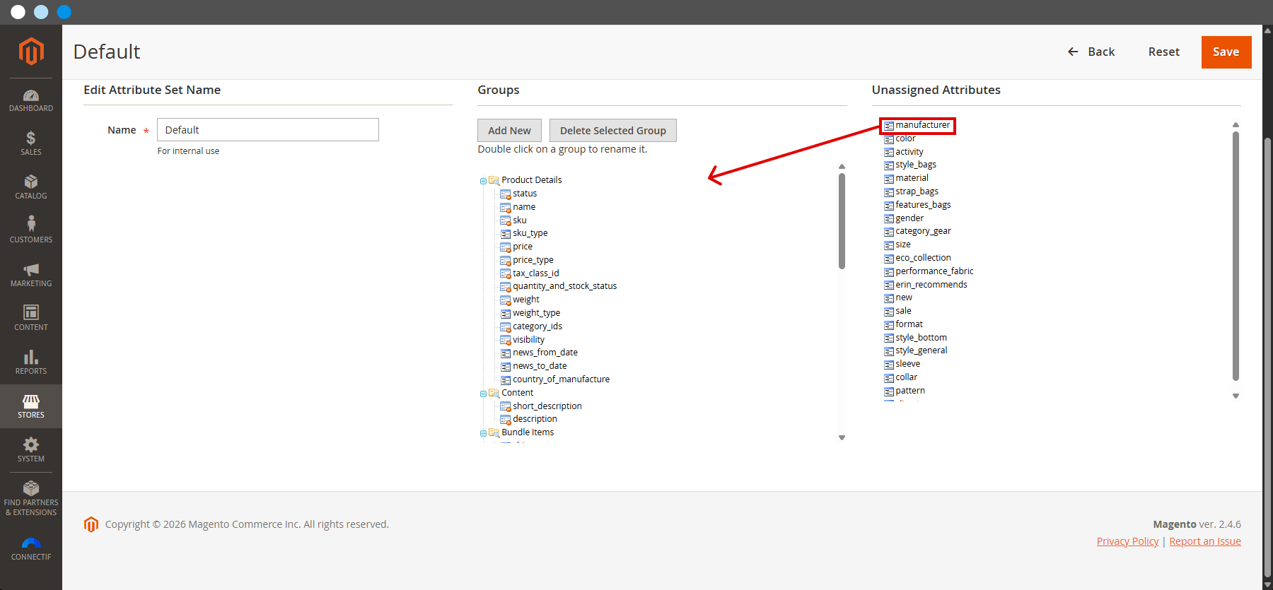 Guía para integrar con Magento 2 - 21.png